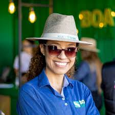 Mauro Sávio Fischer Júnior