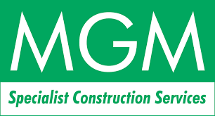 Mgm resorts international, through its subsidiaries, owns and operates casino, hotel, and entertainment resorts in the united states and the company operates through three segments: Mgm Ltd