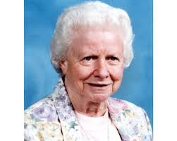 Mary Roden's Instagram, Twitter & Facebook