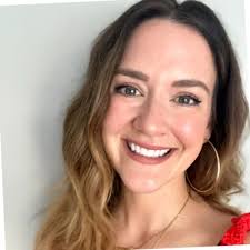 After an amazing few years, today's my last day at HealthJoy. It's been an  incredible run for me with an organization full of passionate, kind, and  hardworking people. I'm so appreciative of