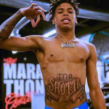Choppa had an unfortunate chance t=for spending some time in the juvenile detention center. Nle Choppa Net Worth Age Children Death Rumors And Instagram