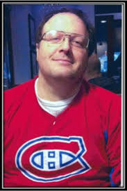 John McKenzie Wehrle Obituary