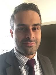 A Defensoria Pública, os três obstáculos ao acesso à justiça e a promoção  dos direitos humanos