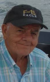 Salvatore Rosso Obituary (2018)