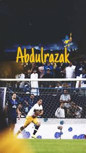 النصر نيوز On Twitter خلفيات النصر