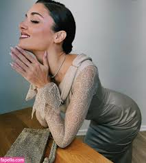 Hande Ercel  handemiyy Nahé unikáty OnlyFans Fotka 134 - Fapello