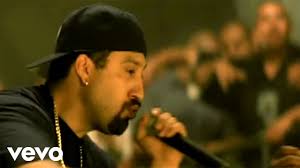Music gets the best of me. Cypress Hill Can T Get The Best Of Me Youtube