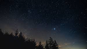 Night Sky 1920x1080 Wallpapers Top Free Night Sky 1920x1080 Backgrounds Wallpaperaccess Aesthetics digital wallpaper, vaporwave, kanji, chinese characters. night sky 1920x1080 wallpapers top