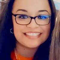 300+ "Melchor Melchor" profiles