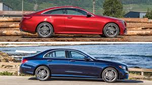 For all hyundai coupe /tiburon lovers. Sedan Vs Coupe How Different Are They