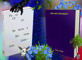 Check spelling or type a new query. Real Gs Move In Silence Like Lasagna Announcements E Flux