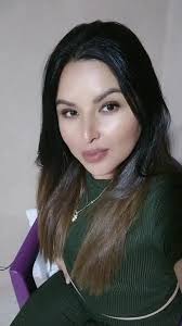 #aprendi a amarme #conmis defectos soy bella