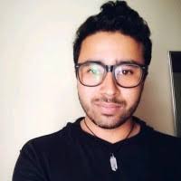 Pablo Alejandro Mesa González