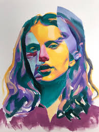 there's room for everybody"