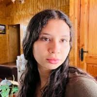 90+ "Carolina Penaranda" profiles