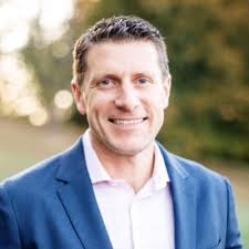 Become a Freelance Project Manager by Justin Bateh, PhD, PMP