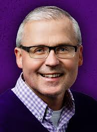 On Caleb VanArragon's magical putter, the great Gene McGivern and Brainerd  mud trucks