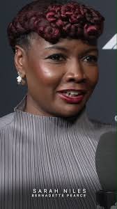 F1 The Movie --- Dubbed “the greatest that never was,” Sonny Hayes (Brad  Pitt)