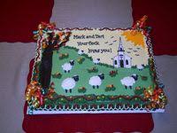 Pastor appreciation poems staff appreciation gifts for pastors pastors wife pastor anniversary anniversary gift baskets anniversary decorations anniversary quotes anniversary ideas. Church