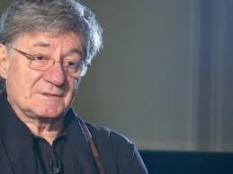 Răzvan cuc se va întâlni cu sindicaliștii. Caramitru AÈ™teaptÄƒ Corpul De Control Al Ministrului Culturii Romania Libera