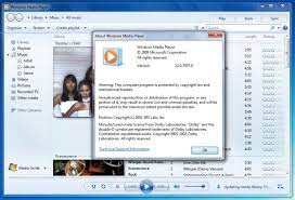 Do you want to organize your music and media collection better? Windows Media Player 12 0 7057 0 Original Files From Windows 7 Build 7057 Windows 10 Forums