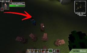 Just in case you still don't know, an internet protocol address or ip address is a set of numbers that uniquely identifies each device — such as computers, mobile phones, cameras and printers — connected to a tcp/ip network. How To Troll Players In A Minecraft Server Without Getting Caught For Admins