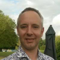 London Borough of Lambeth IT Department