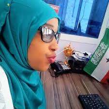 Eng Edna Ali (@EdnaAli09)