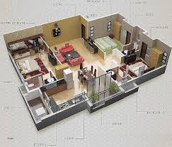 For Many Domestic Prepared The Ground Is An Tremendously Daunting Method Knowing Wherein To Start House Construction Plan Model House Plan Little House Plans