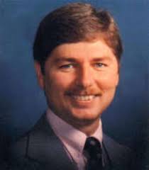 Charles Shaw Obituary