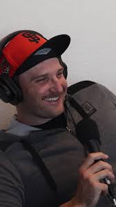 Casey Schmitt and Matt Williams Baseball Career Comparison