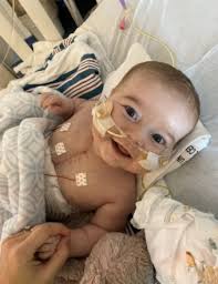 Obituary information for Malachi James Leffler