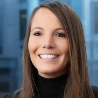 600+ "Schofer" profiles