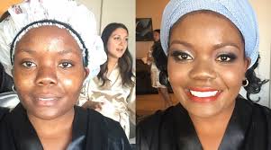 Beauty By Denise + Updated Prices