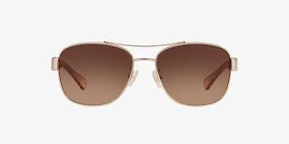 Free shipping on orders over $25 shipped by amazon. Coach Hc7064 56 L151 Sunglasses Lenscrafters