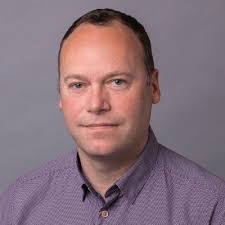 award #awardwinning #talent #hrtech #saas #talentacquisition #global…