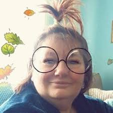 Angie Shore (@ShoreAngie)