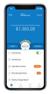 The easiest way to reload your own card is with walmart rapid reload. Walmart And Green Dot To Jointly Establish A New Fintech Accelerator Tailfin Labs Techcrunch