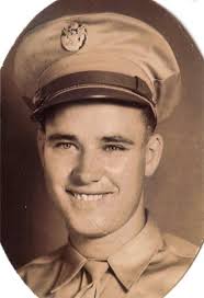 The Notorious Meddler: Three Morrow Brothers