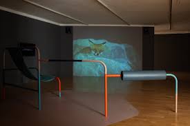 Bildergebnis für Celine Condorelli