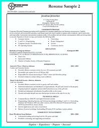 Learn how to write an undergraduate resume with actionable advice, resume writing tips from experts, and the best undergraduate resume sample. Resume Maker Microsoft Word 207