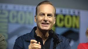 Bob odenkirk uudelleentwiittasi christopher parker. Yeltivhtgi9ngm