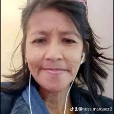 Is this test case legit?