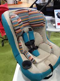Maxi Cosi Is Considering Introducing This Bohemian Blue Woven Fabric 133 Baby Products Not Even In Stores Yet Hippie Baby Baby Car Seats New Baby Products