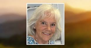 Sandra Akers Obituary September 21, 2024