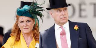 Prince andrew and financier jeffrey epstein reportedly met in 1999 , and andrew has acknowledged having stayed at several of epstein's properties over the years, including at his home in new york city. R5at5rxk8oiufm