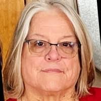 Lori Messmer's Instagram, Twitter & Facebook