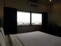 Overview reviews amenities & policies. Check Inn Hotel Tawau Tawau Updated 2021 Prices
