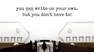 Writing Spicy: Online Erotica Writing Group – Sugarbutch