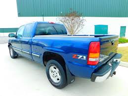 Image result for Green Jewel Frost 2007 GM